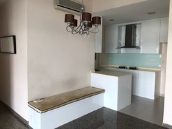 Nineteen Shelford Road (D11), Condominium #170397352